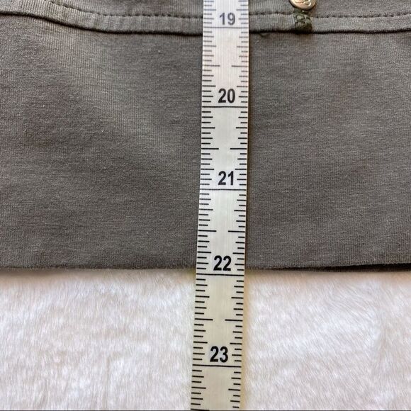 Neon Buddha Front Zip Jacket Size Small - Picture 9 of 11